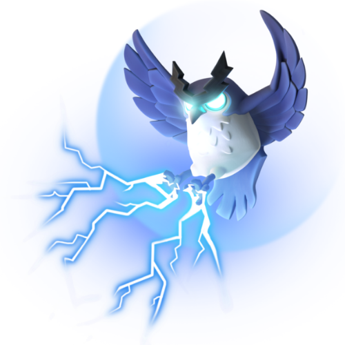 エレクトロオウル.png