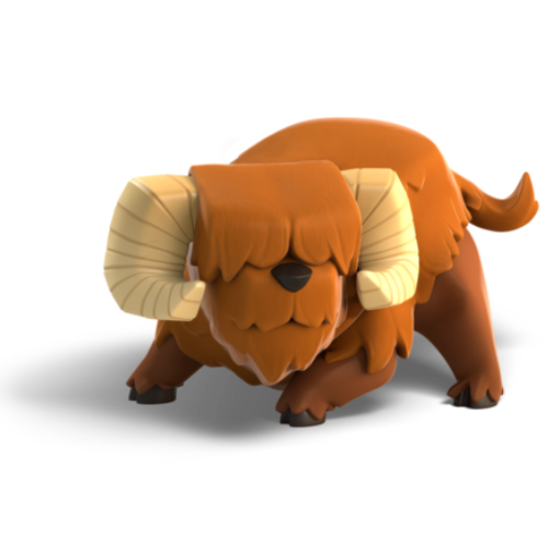 ヤク.png