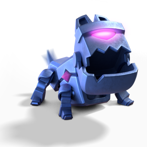 L.A.S.S.I.png