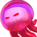 アングリージェリー