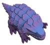 ディギー