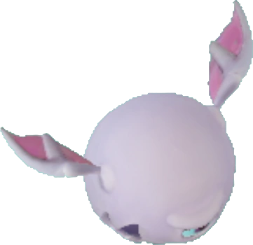 ブーガーズ