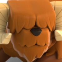 ヤク
