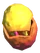 卵