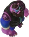 /サモアンブラザーズ
