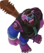 /YEETウォリアー