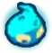 ネクロスピリット