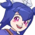 魔女っ子ネクロ