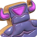 C.O.O.K.I.E
