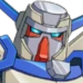 MECHA