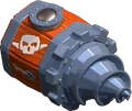Lv1