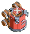 LV1