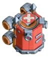 LV3