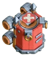 LV4