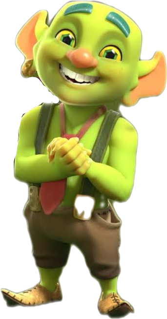 IMG_3265.png
