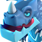ライトニングドラゴン