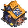 BH10