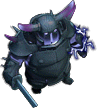 スーパーP.E.K.K.A1～7