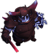 スーパーP.E.K.K.A14～16