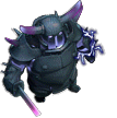 スーパーP.E.K.K.A8～13
