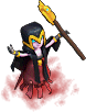 ダークネクロ13～14