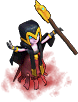 ダークネクロ17～18