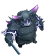LV1～5