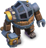 Lv30