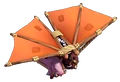 LV1～5