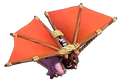 lv17