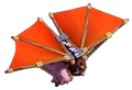 lv18