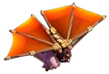 lv20