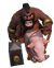 lv17