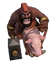 lv18