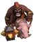 lv19