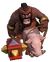 lv20