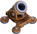 LV12～15