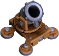 LV16～17