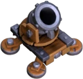 LV18～20