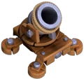 LV7～11