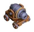 LV12～15