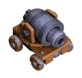 LV16～17