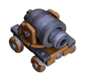 LV18～20