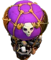 LV19～20