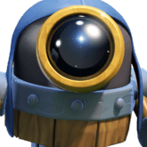O.T.T.O