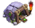 Lv1