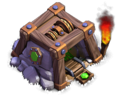 Lv6