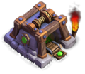 Lv7