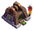 Lv8