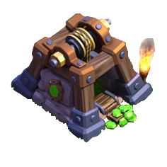 Lv9